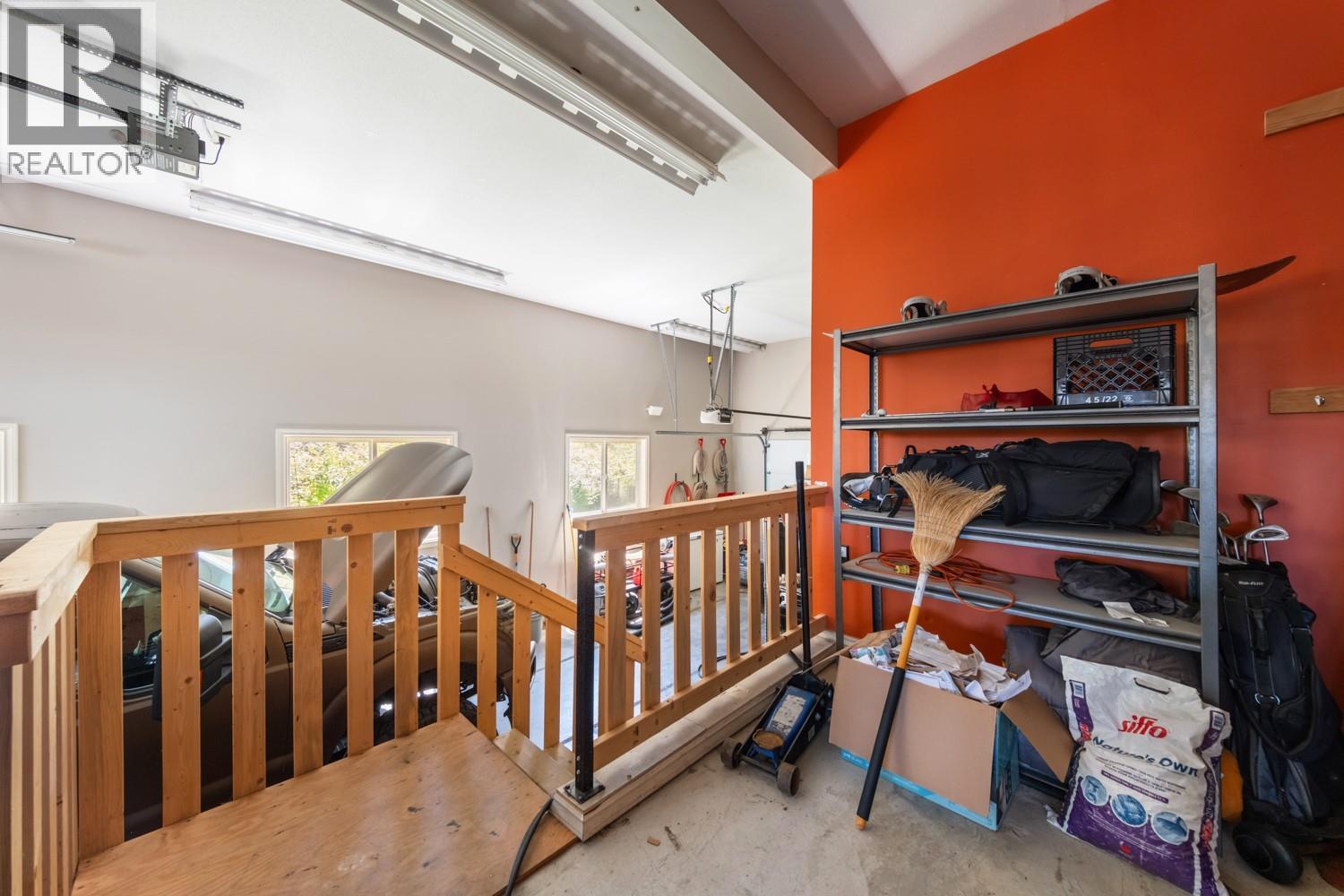  2615 Harvard Road, Kelowna