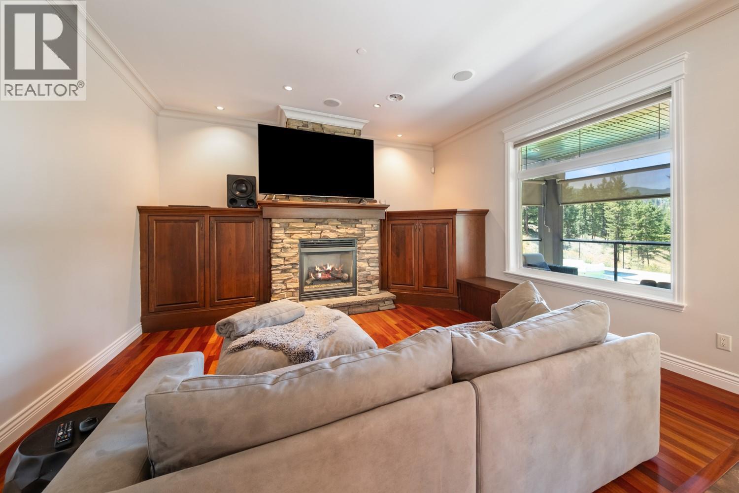  2615 Harvard Road, Kelowna