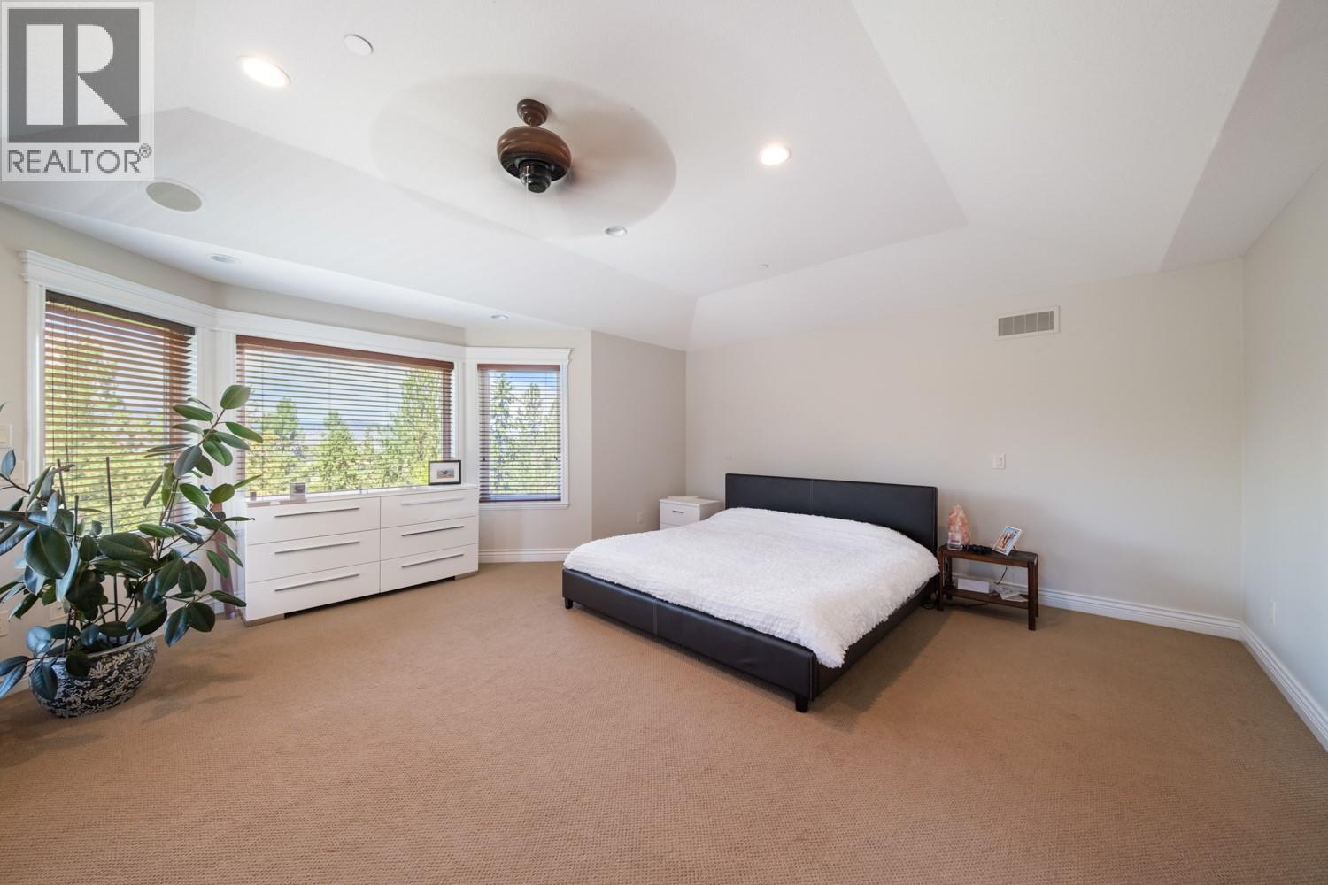  2615 Harvard Road, Kelowna