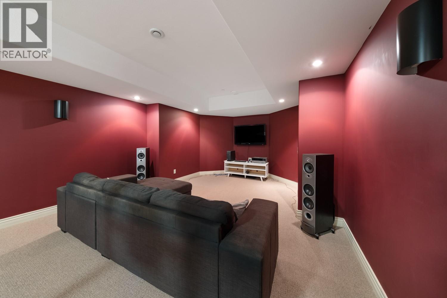  2615 Harvard Road, Kelowna