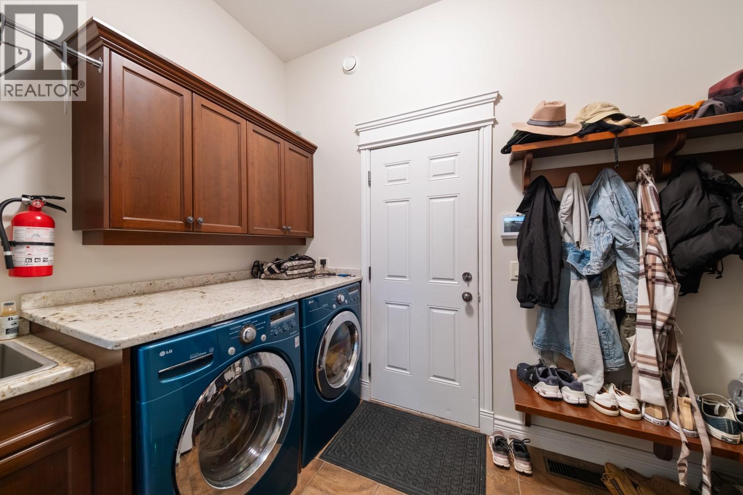  2615 Harvard Road, Kelowna