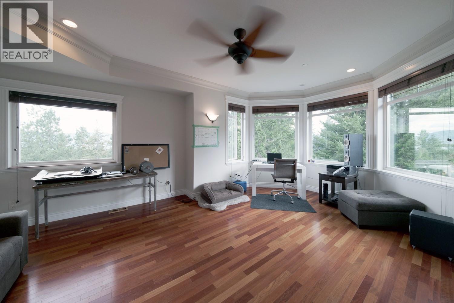  2615 Harvard Road, Kelowna