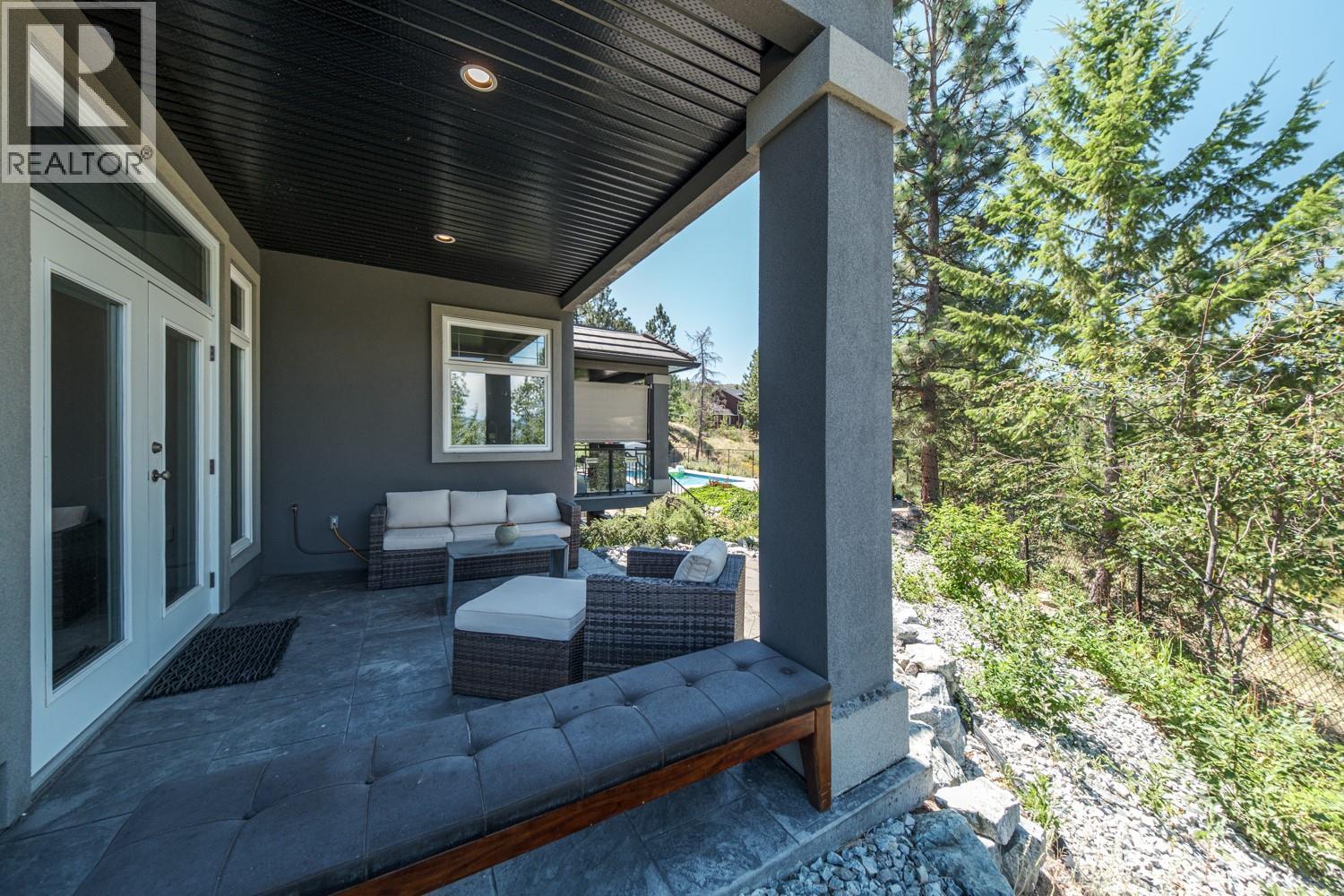  2615 Harvard Road, Kelowna