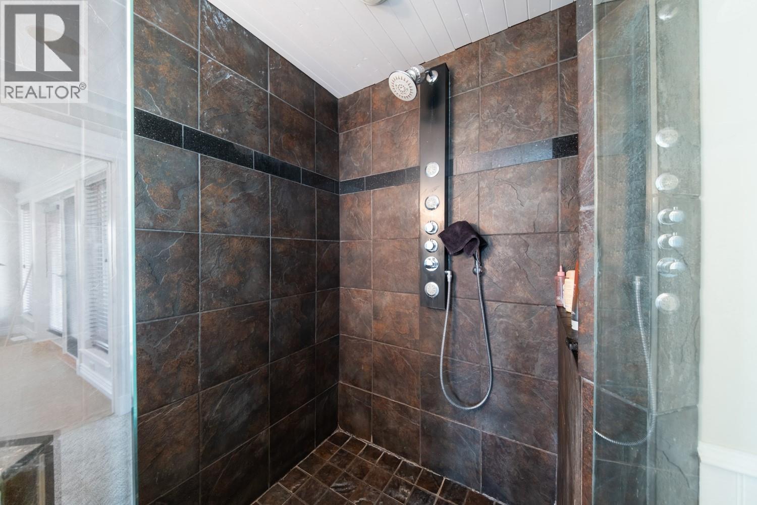  2615 Harvard Road, Kelowna