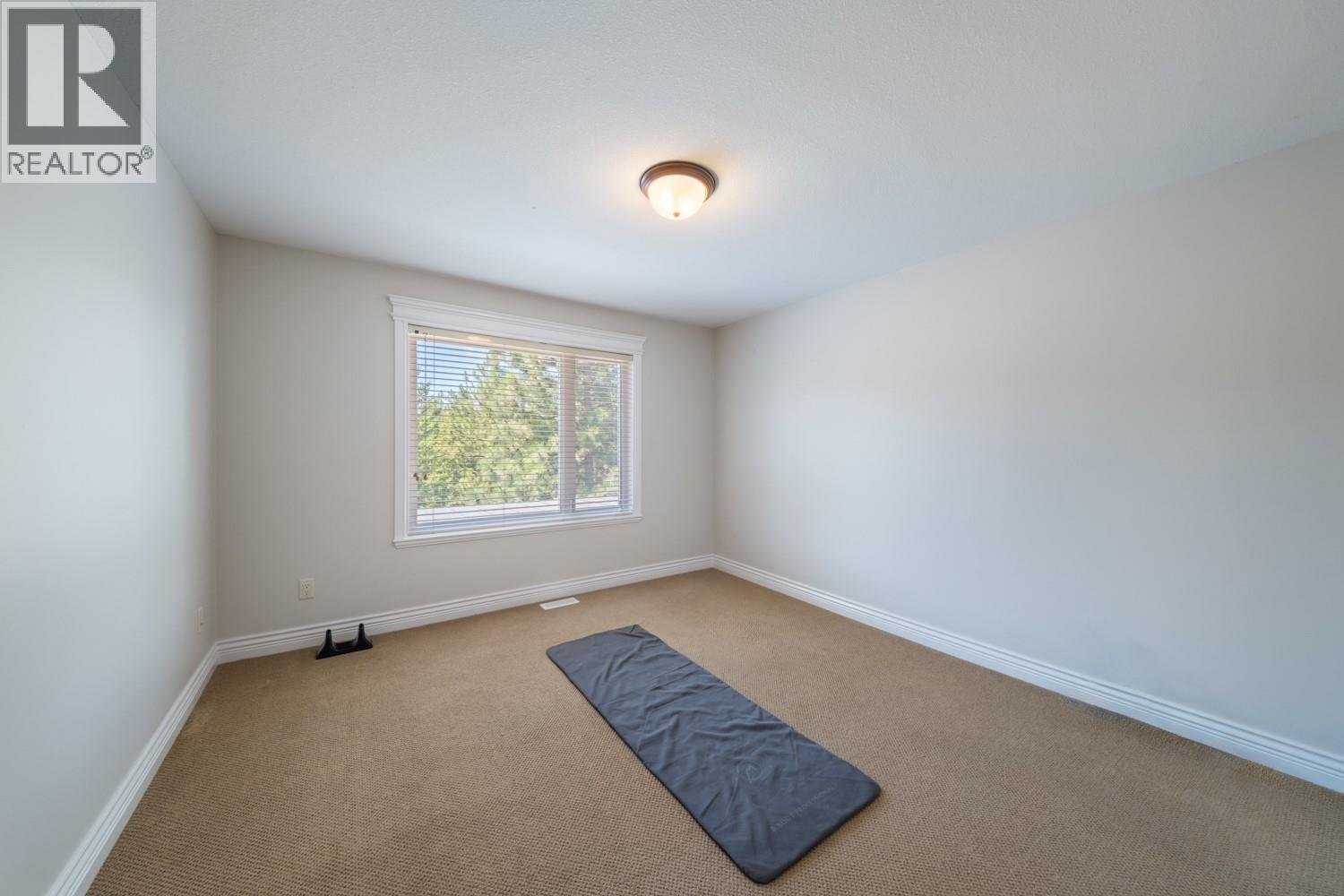  2615 Harvard Road, Kelowna