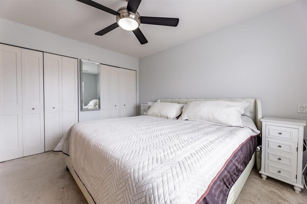 13 34248 KING ROAD, Abbotsford