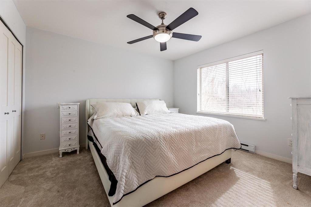 13 34248 KING ROAD, Abbotsford