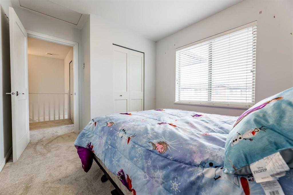 13 34248 KING ROAD, Abbotsford