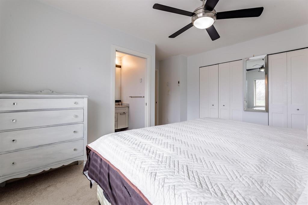 13 34248 KING ROAD, Abbotsford