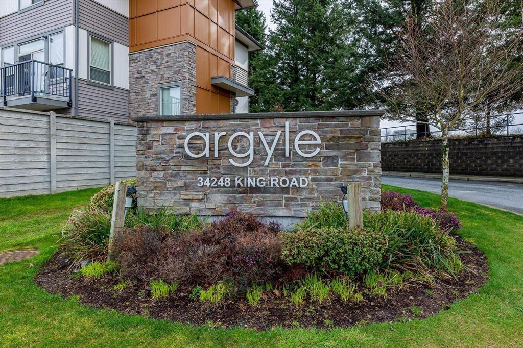 13 34248 KING ROAD, Abbotsford