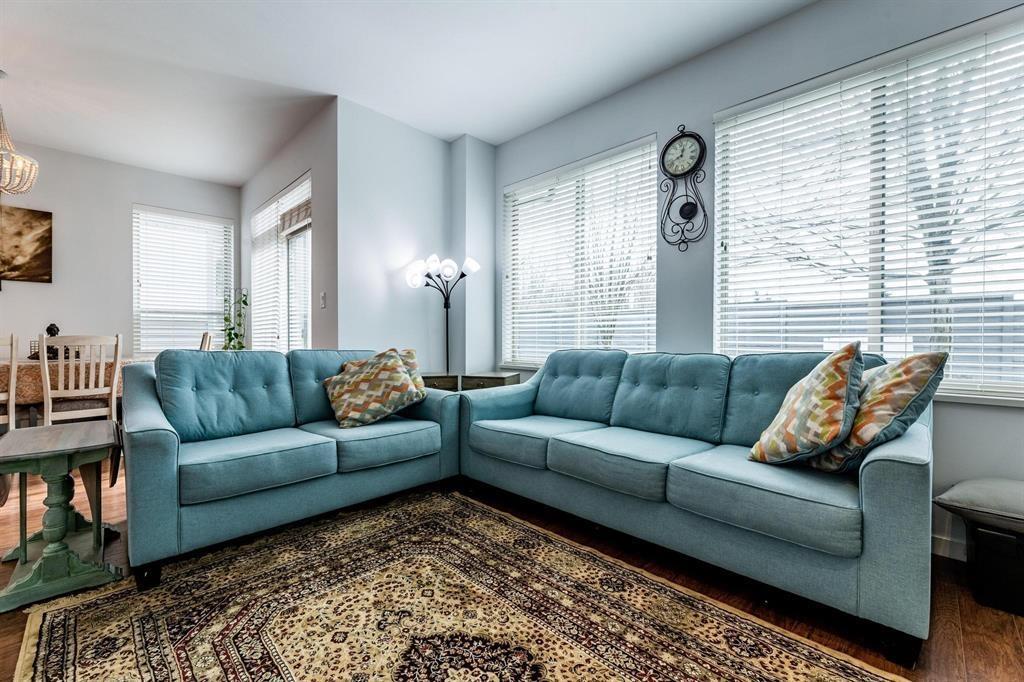 13 34248 KING ROAD, Abbotsford