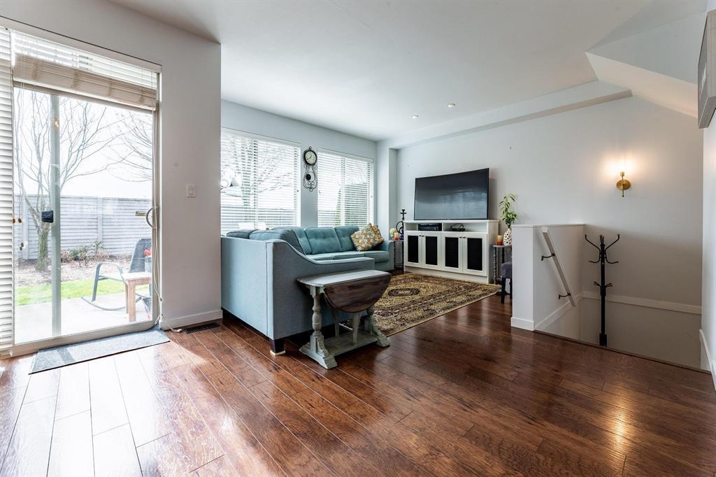 13 34248 KING ROAD, Abbotsford