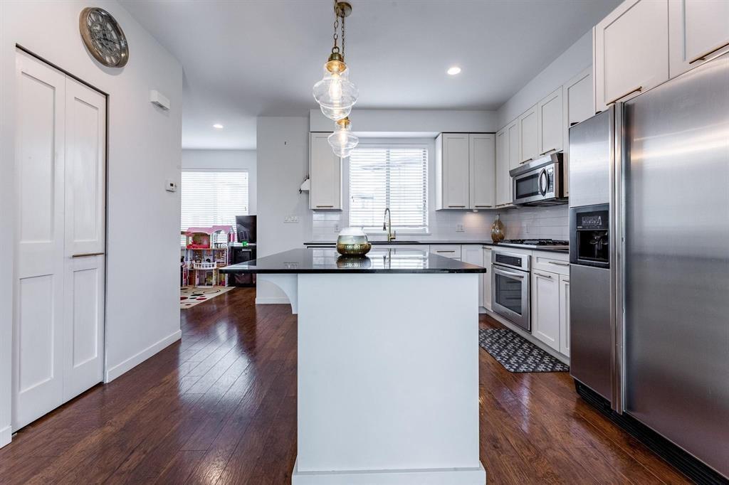 13 34248 KING ROAD, Abbotsford