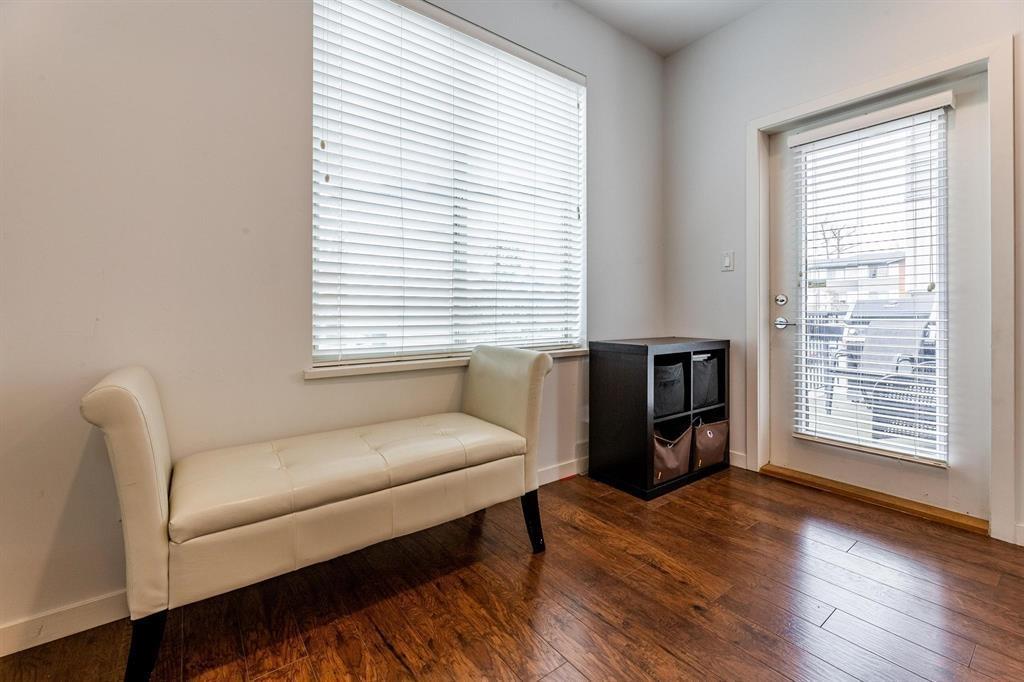 13 34248 KING ROAD, Abbotsford