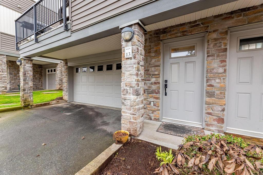 13 34248 KING ROAD, Abbotsford