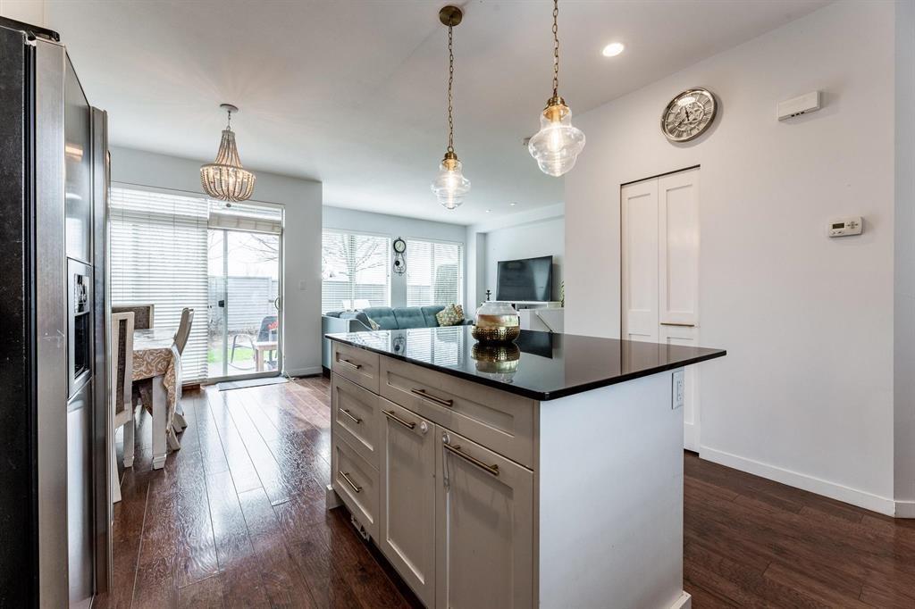 13 34248 KING ROAD, Abbotsford