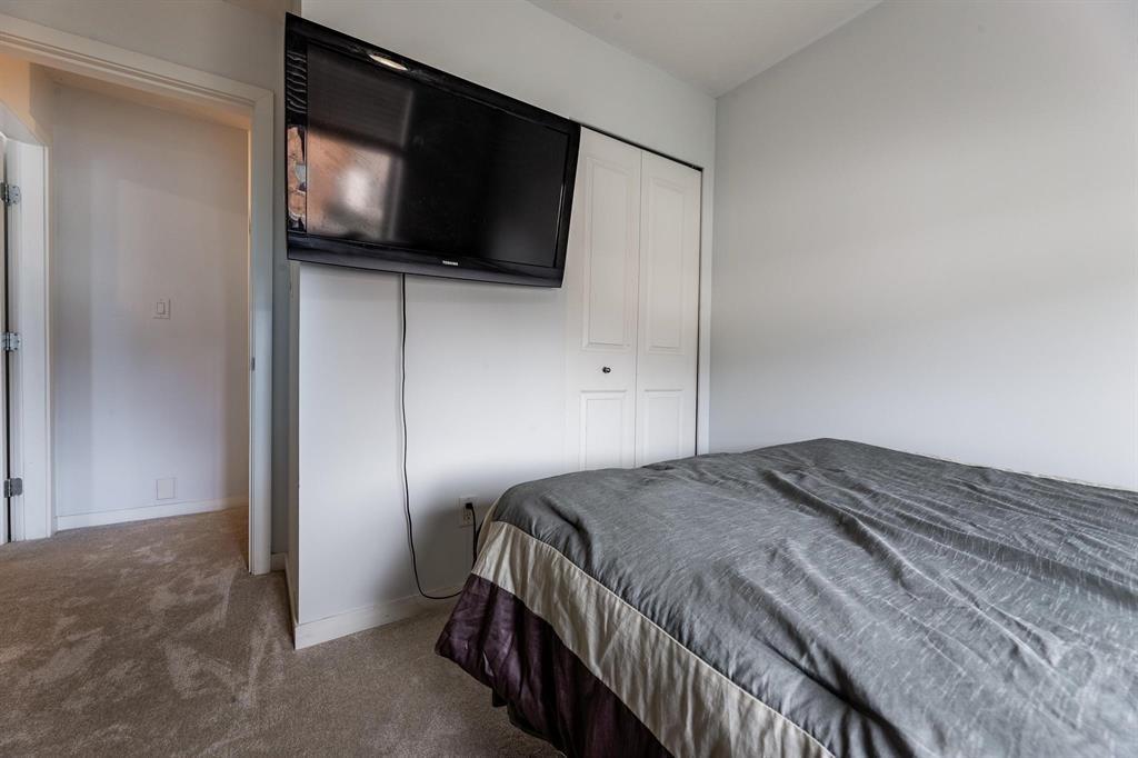 13 34248 KING ROAD, Abbotsford