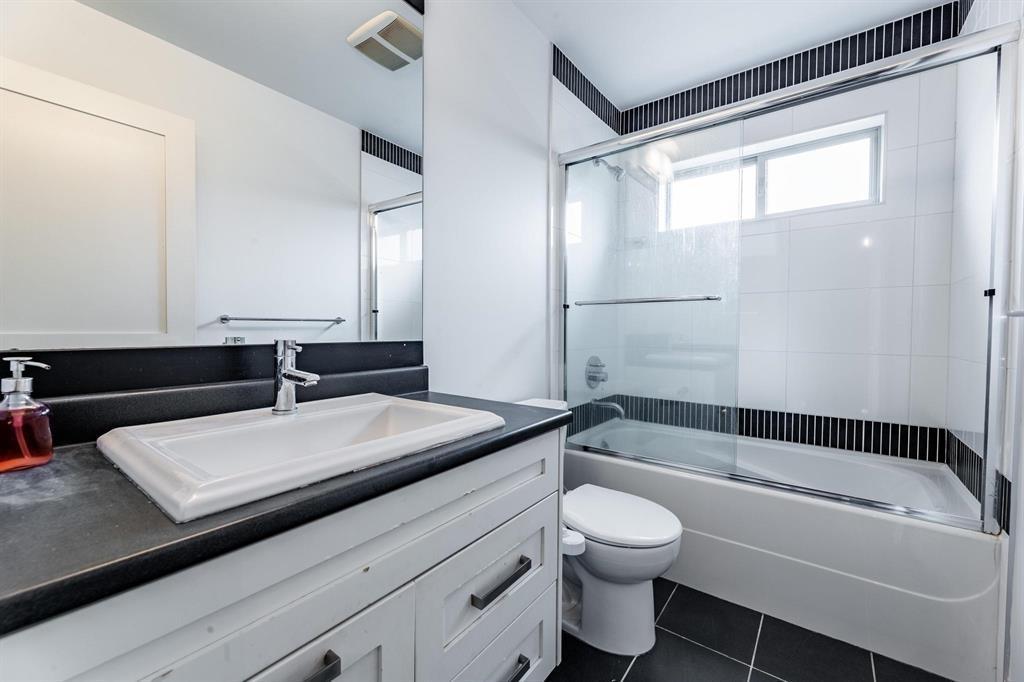 13 34248 KING ROAD, Abbotsford