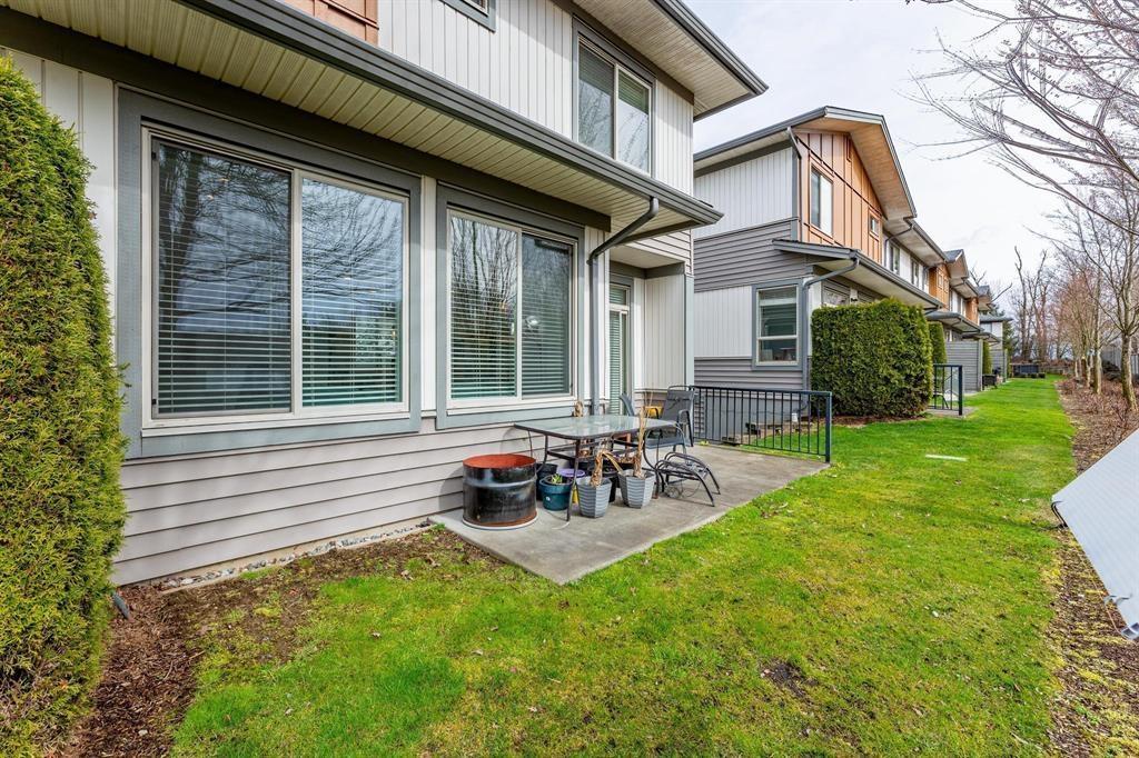 13 34248 KING ROAD, Abbotsford