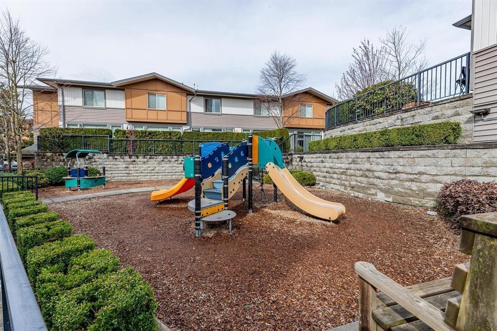 13 34248 KING ROAD, Abbotsford