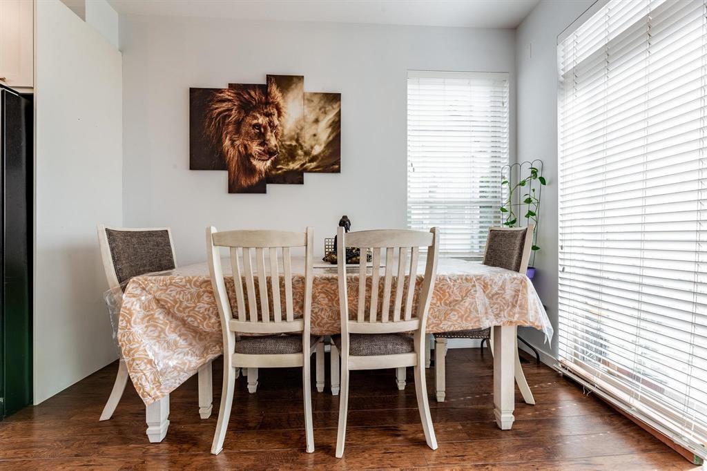 13 34248 KING ROAD, Abbotsford