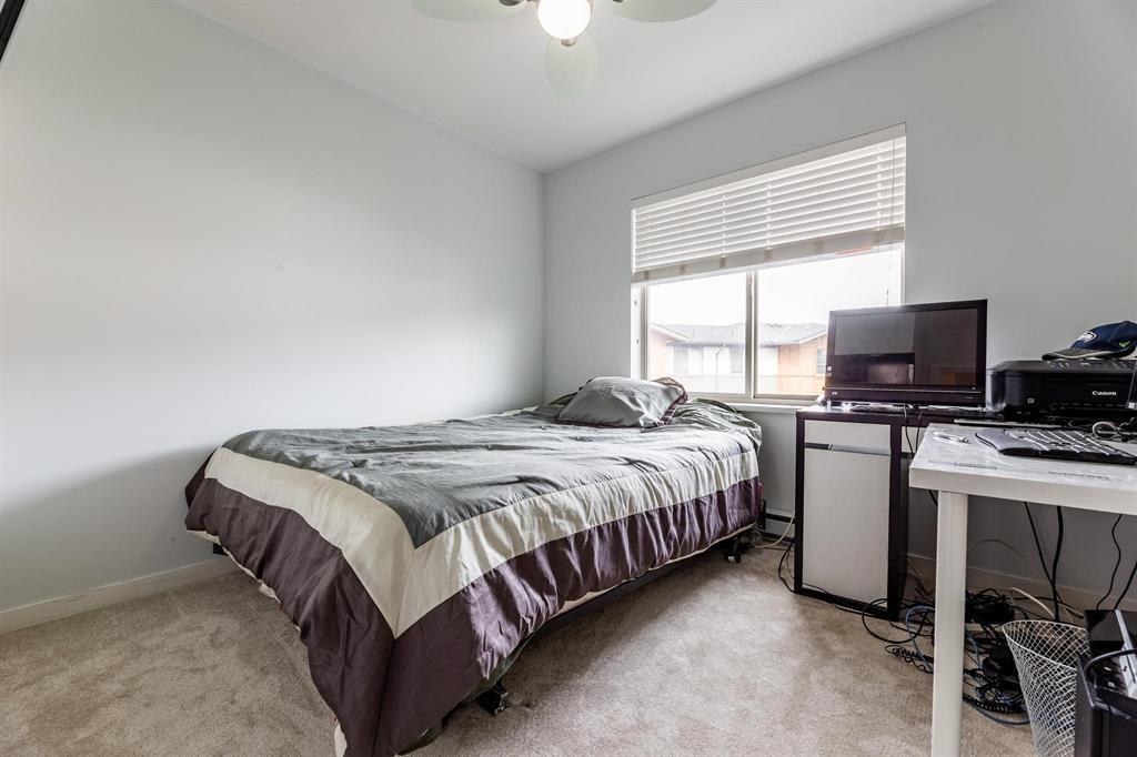 13 34248 KING ROAD, Abbotsford