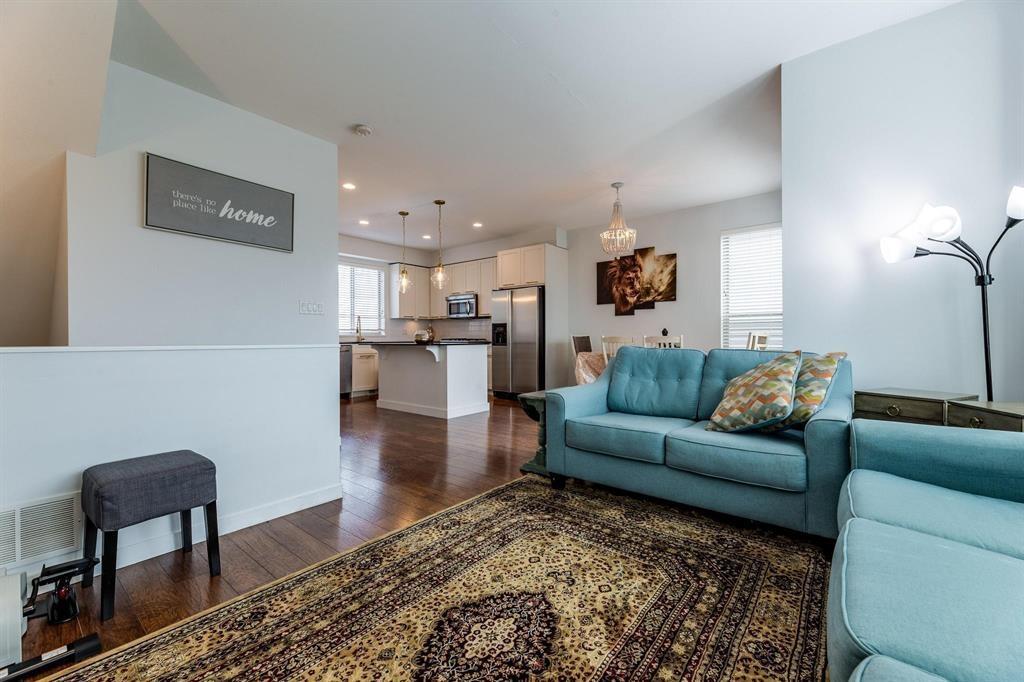 13 34248 KING ROAD, Abbotsford