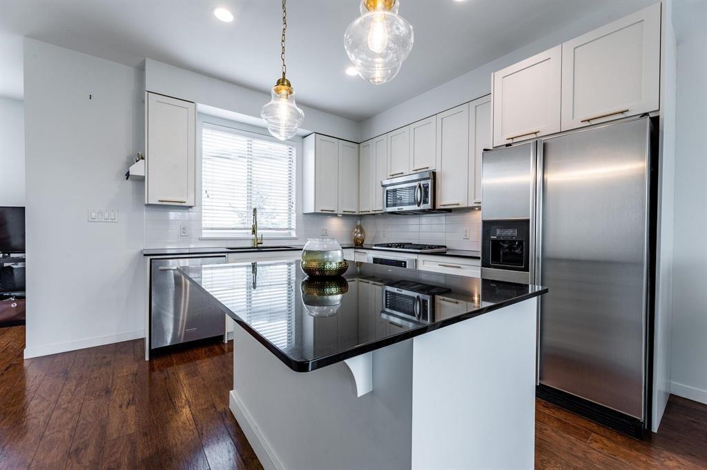 13 34248 KING ROAD, Abbotsford