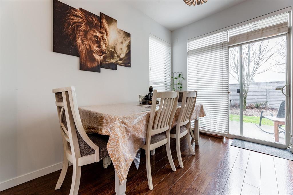 13 34248 KING ROAD, Abbotsford