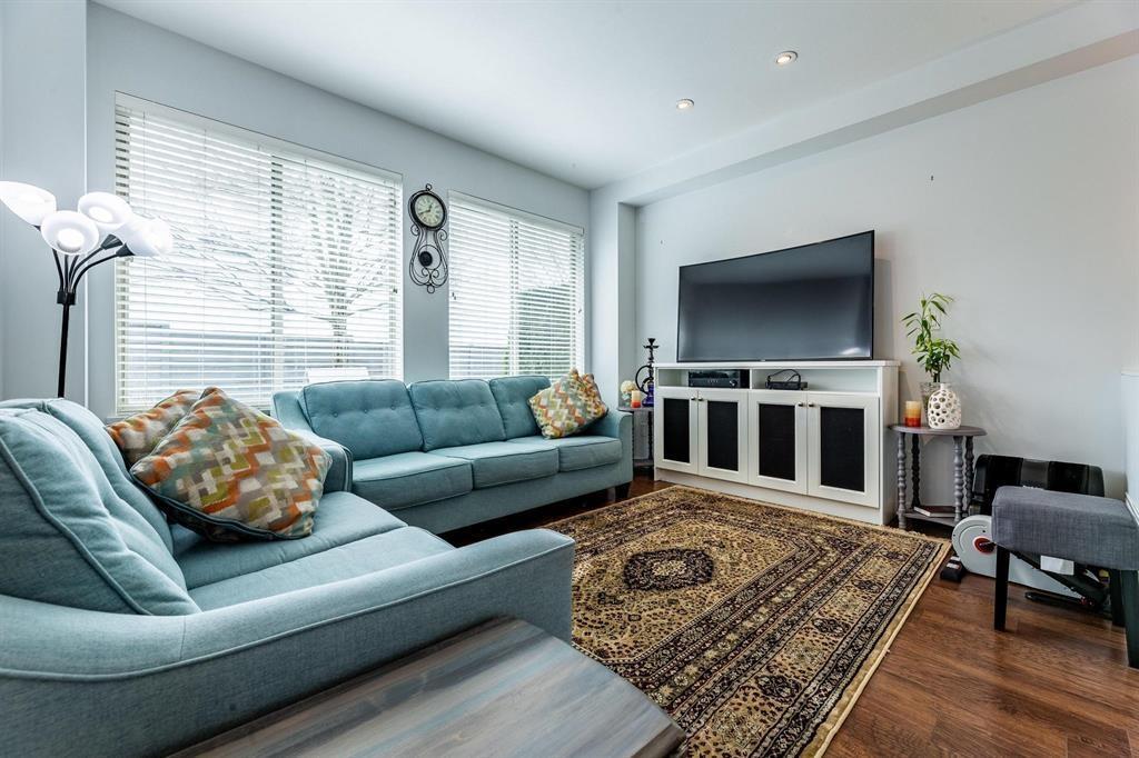 13 34248 KING ROAD, Abbotsford