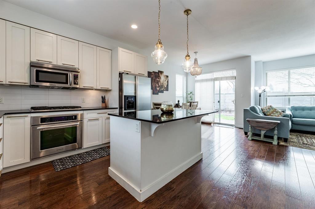 13 34248 KING ROAD, Abbotsford