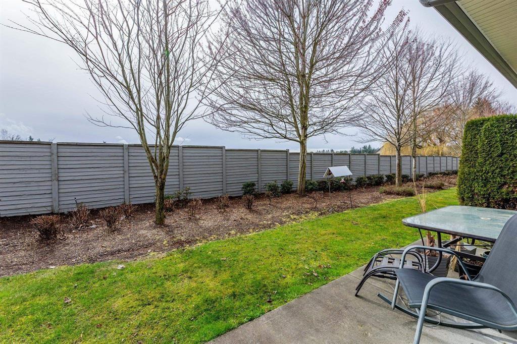 13 34248 KING ROAD, Abbotsford