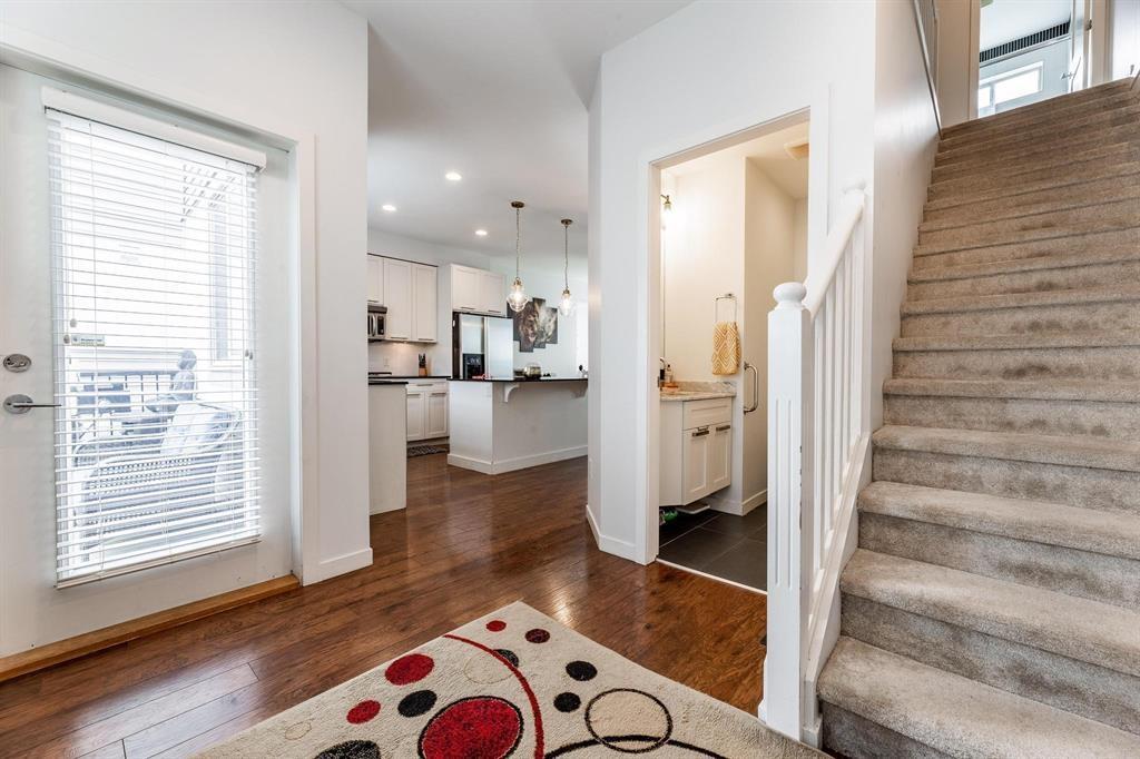 13 34248 KING ROAD, Abbotsford