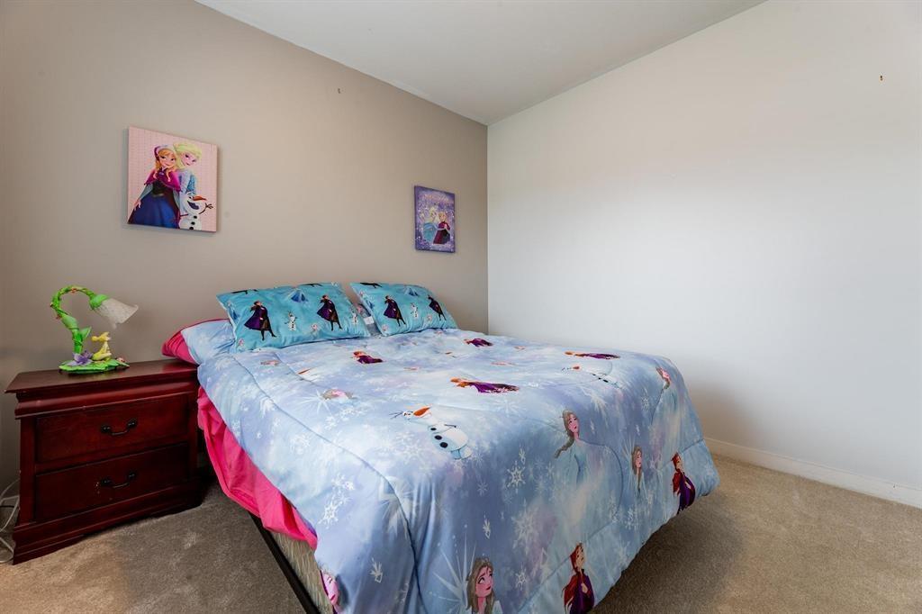 13 34248 KING ROAD, Abbotsford