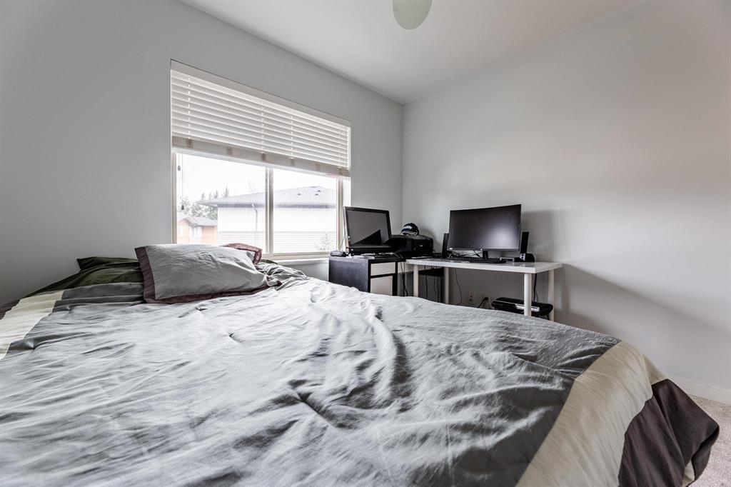 13 34248 KING ROAD, Abbotsford