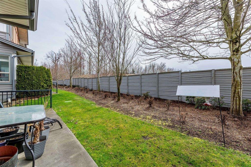 13 34248 KING ROAD, Abbotsford
