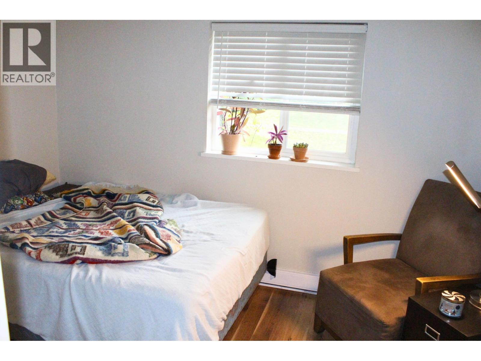 B108 40120 WILLOW CRESCENT, Squamish