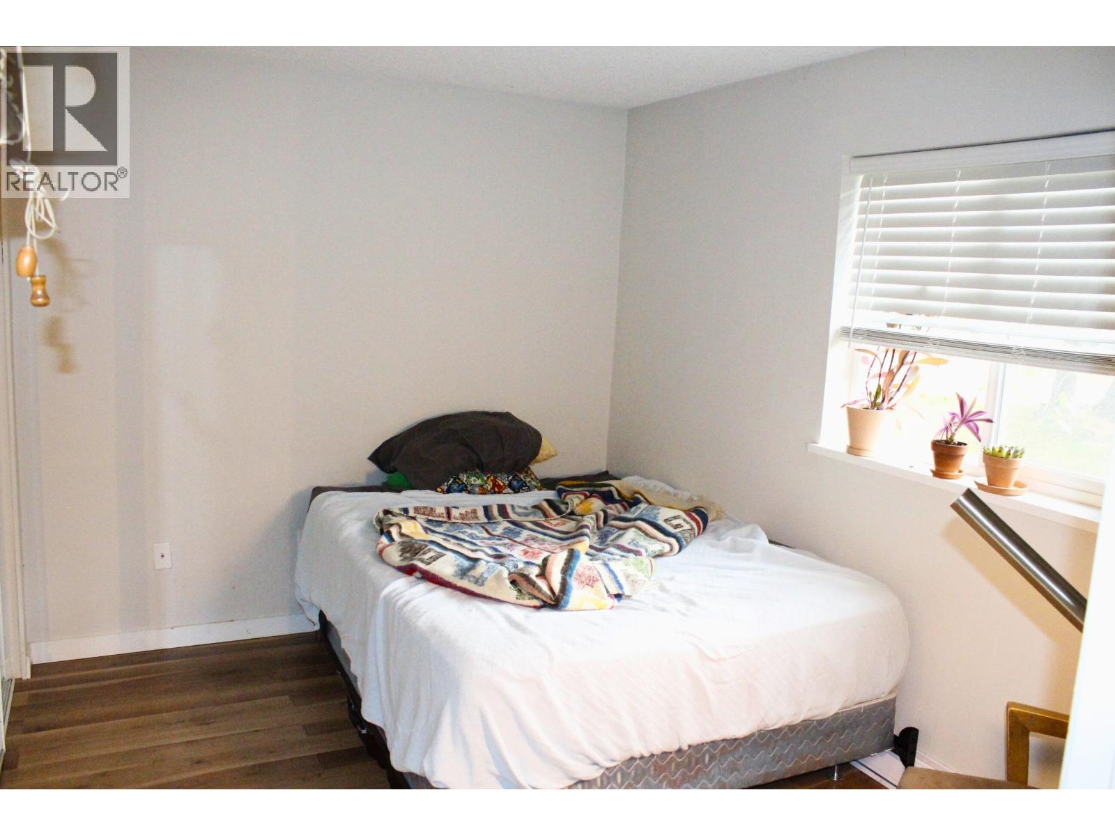 B108 40120 WILLOW CRESCENT, Squamish