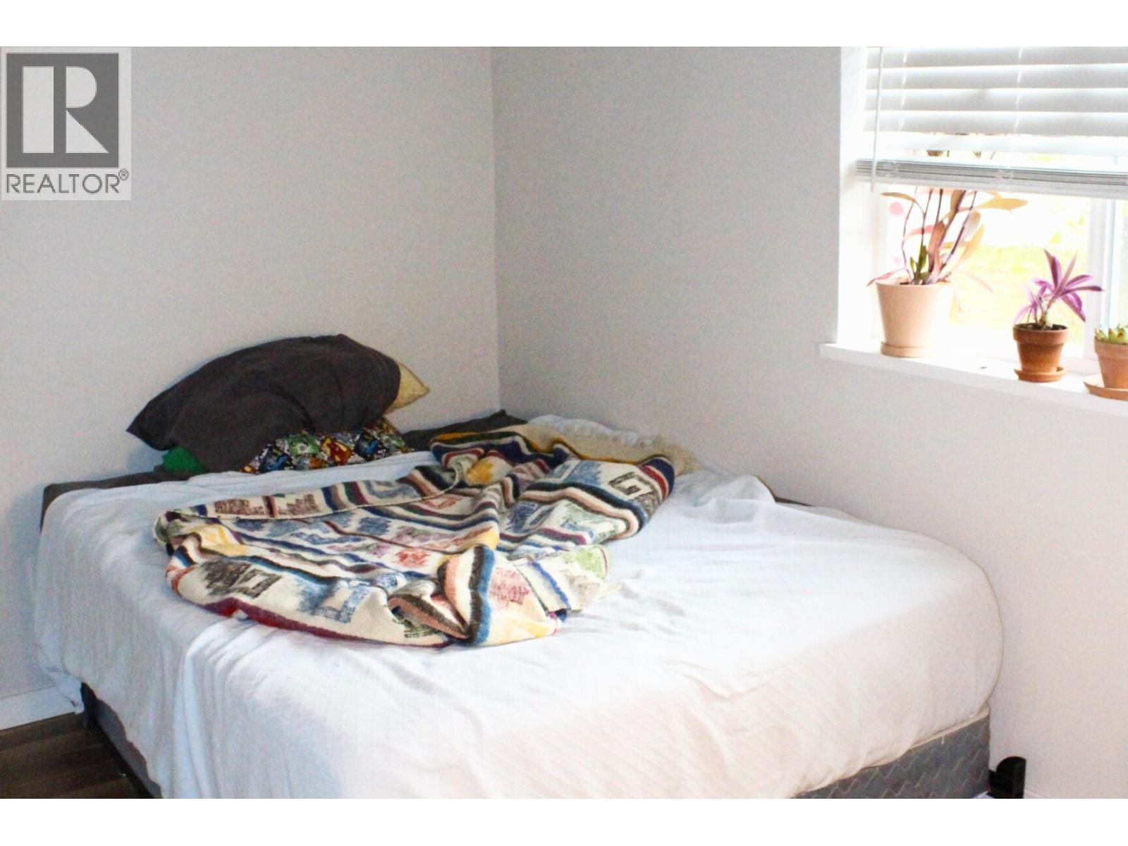 B108 40120 WILLOW CRESCENT, Squamish