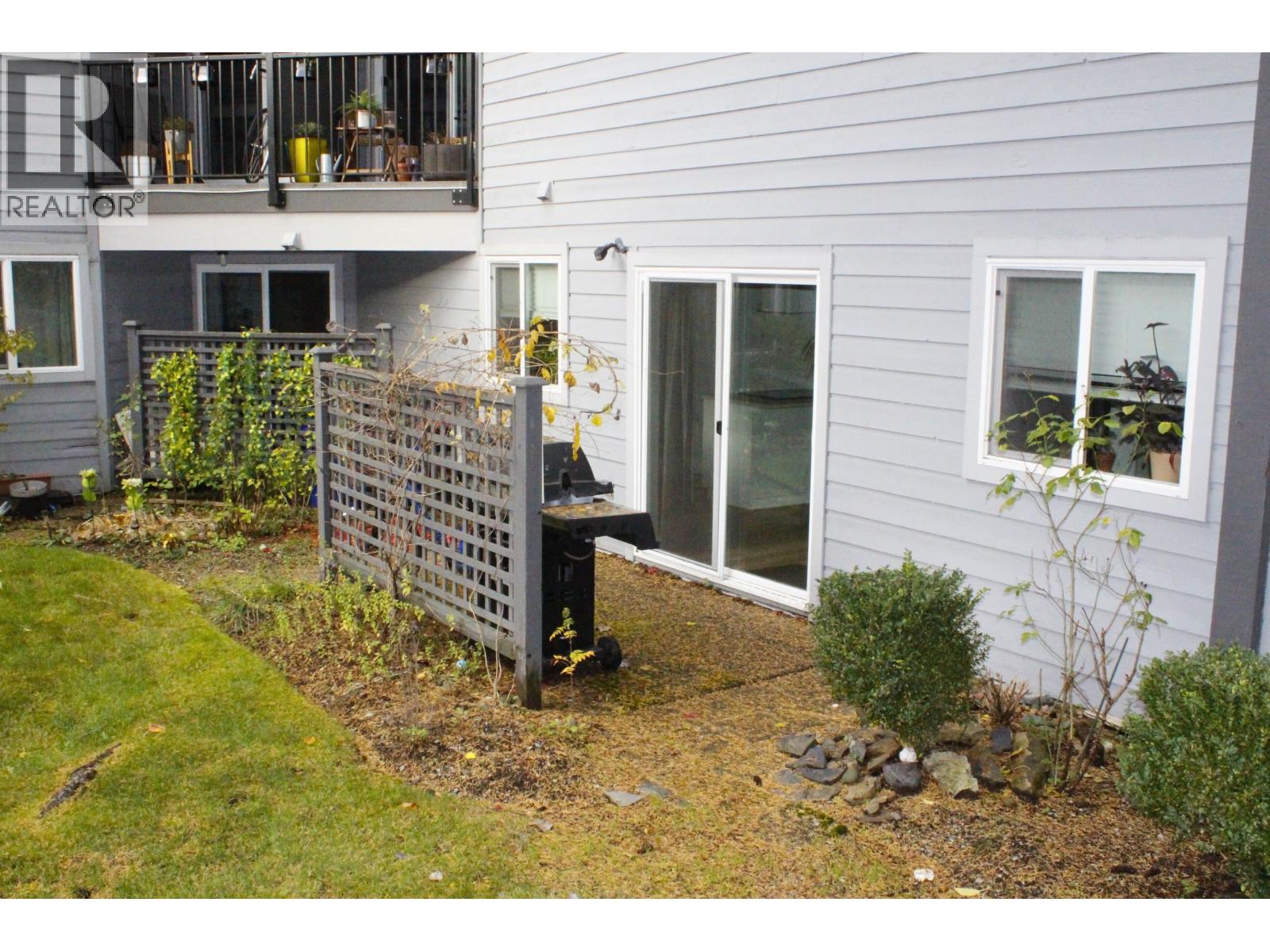 B108 40120 WILLOW CRESCENT, Squamish