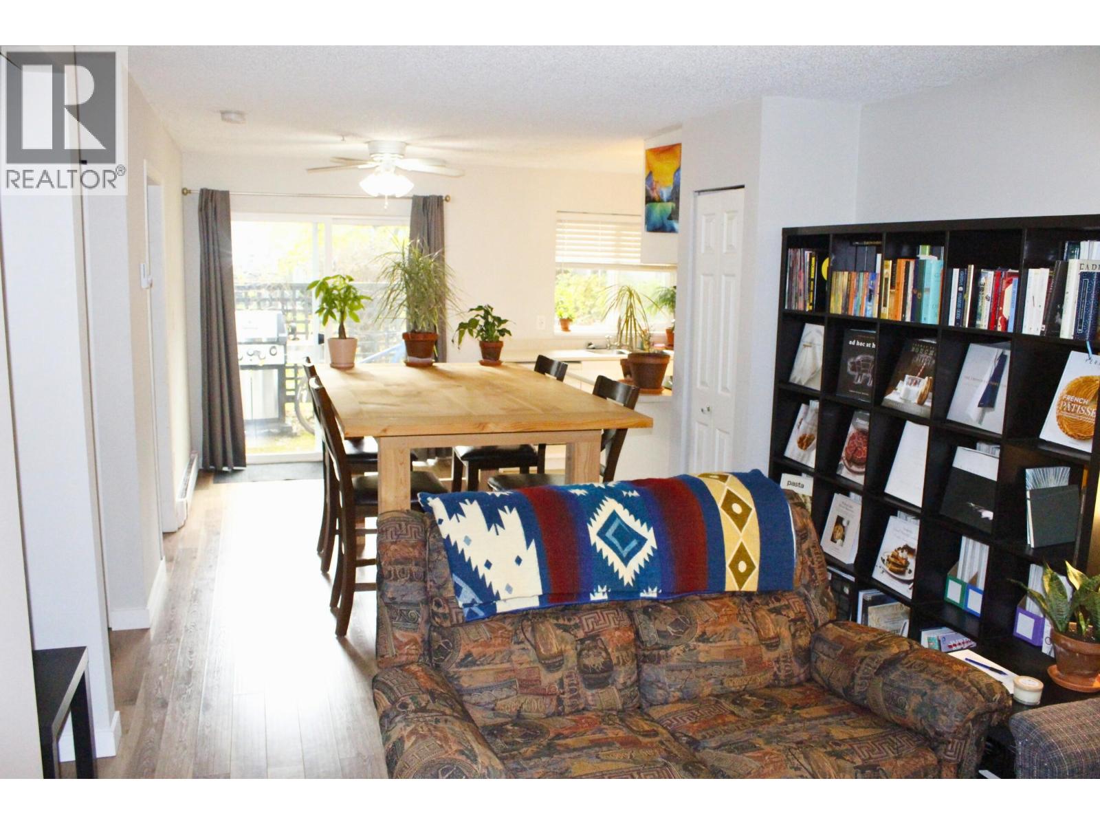 B108 40120 WILLOW CRESCENT, Squamish