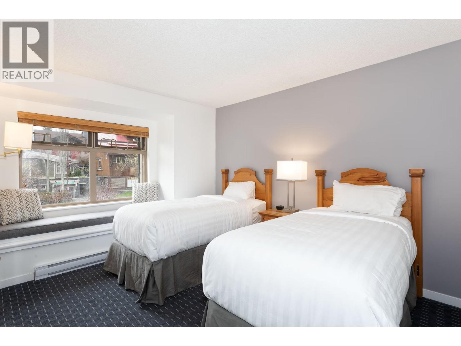 117 2050 LAKE PLACID(WEEK 51) ROAD, Whistler