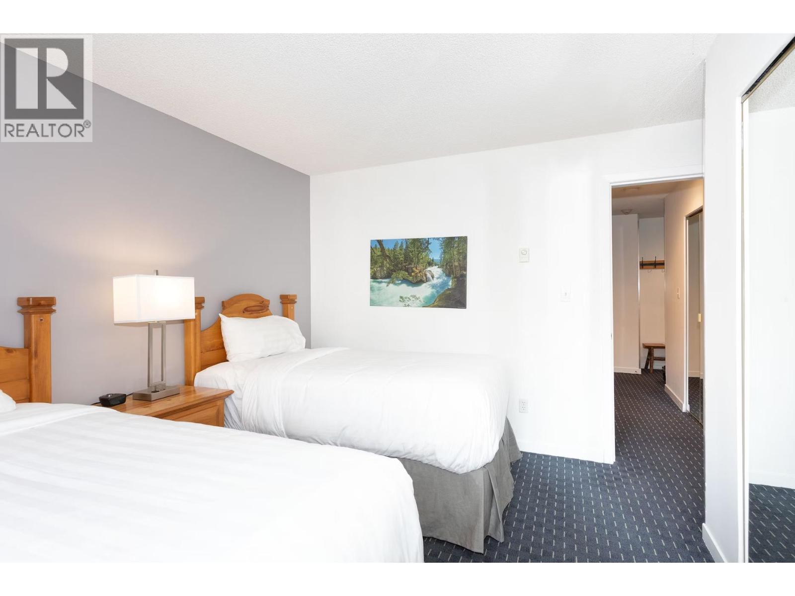 117 2050 LAKE PLACID(WEEK 51) ROAD, Whistler