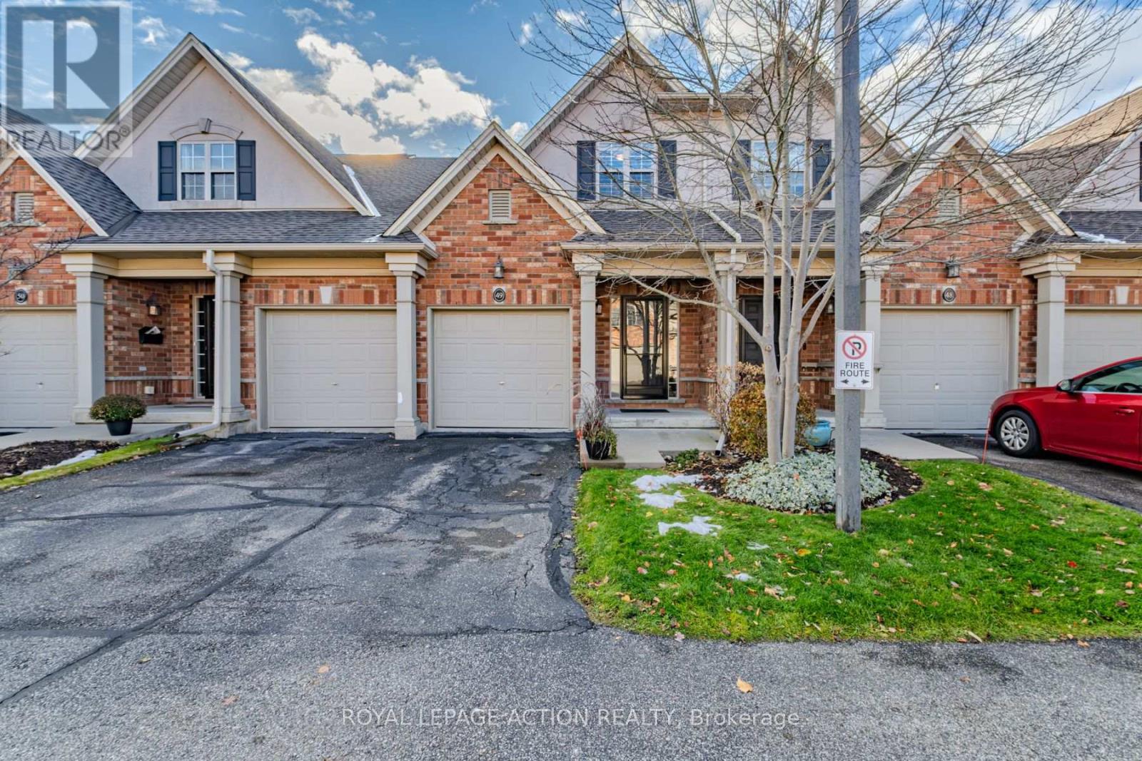 655 Park Road North 49