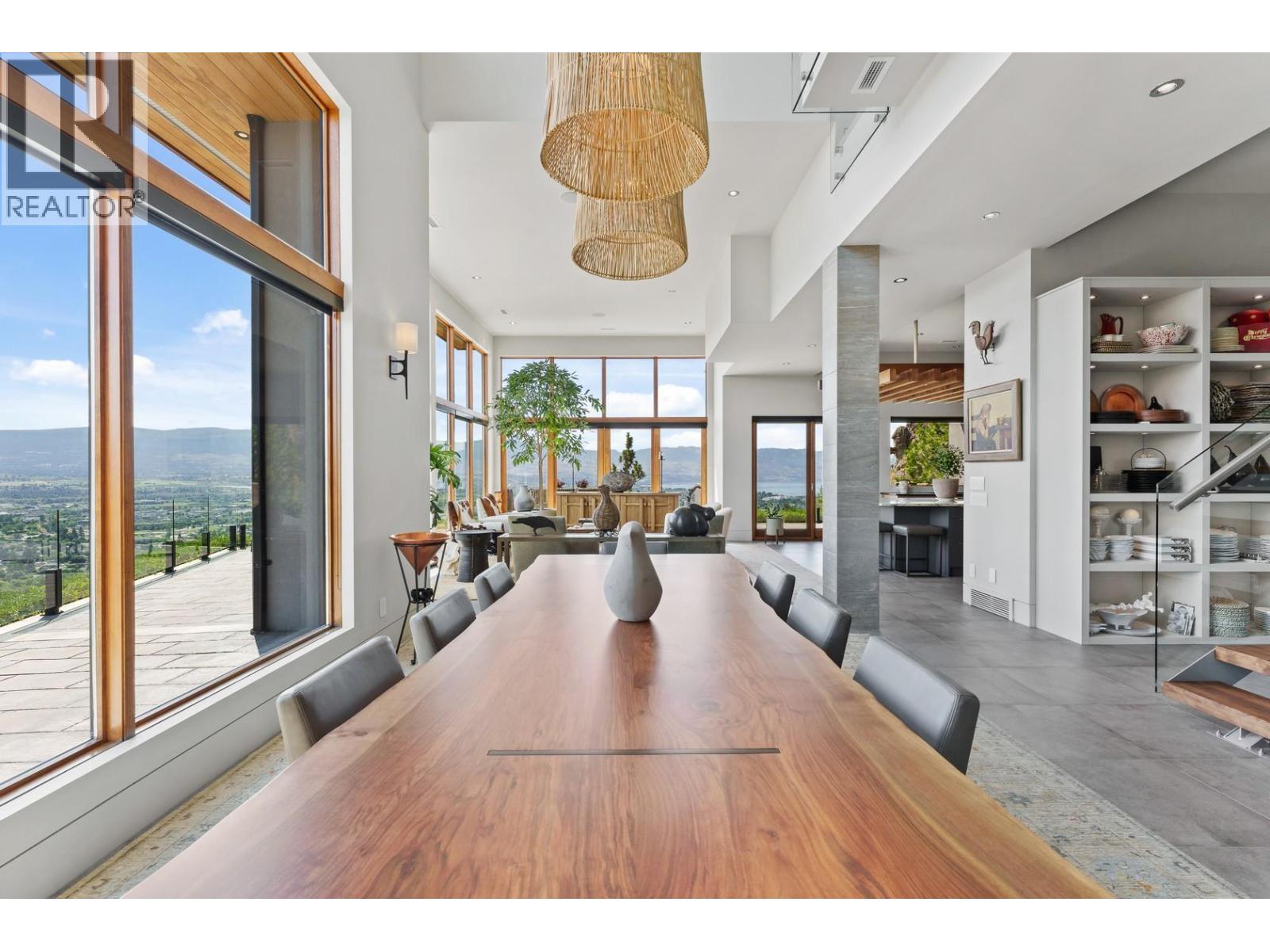  733 Forestridge Lane, Kelowna