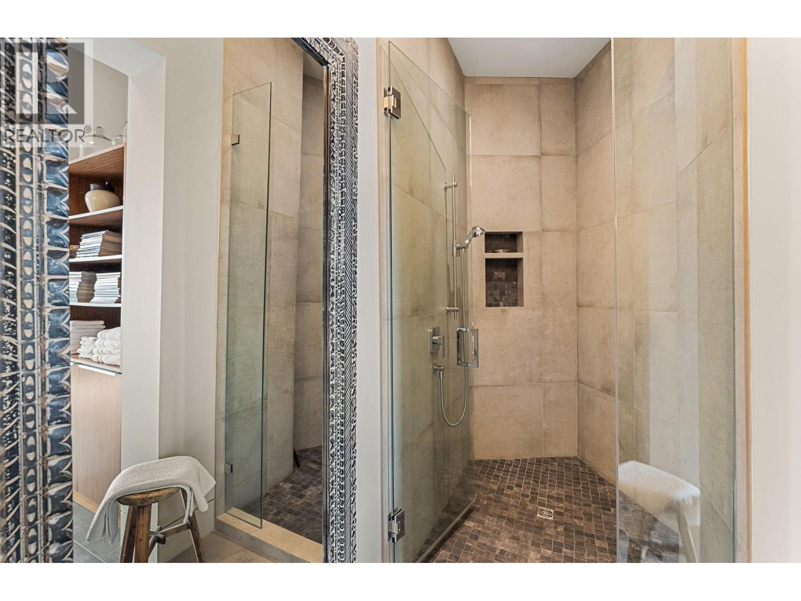  733 Forestridge Lane, Kelowna