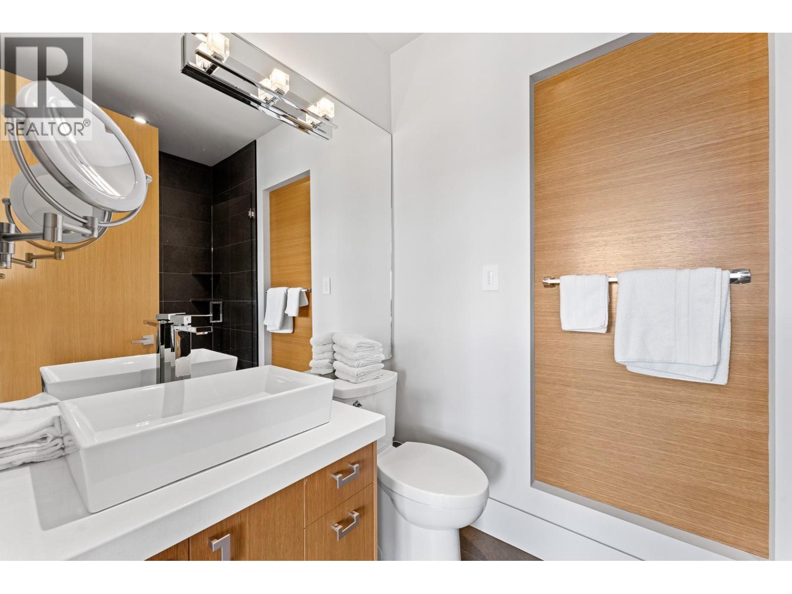  733 Forestridge Lane, Kelowna