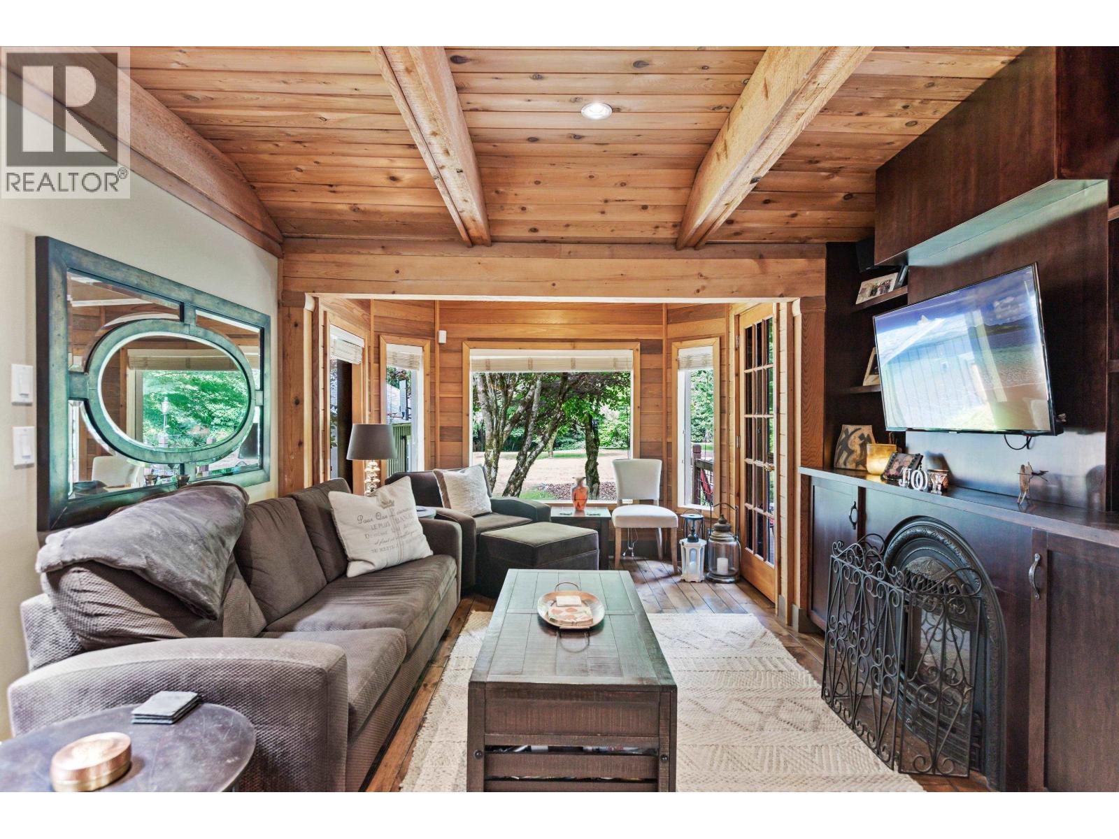 22567 127 AVENUE, Maple Ridge