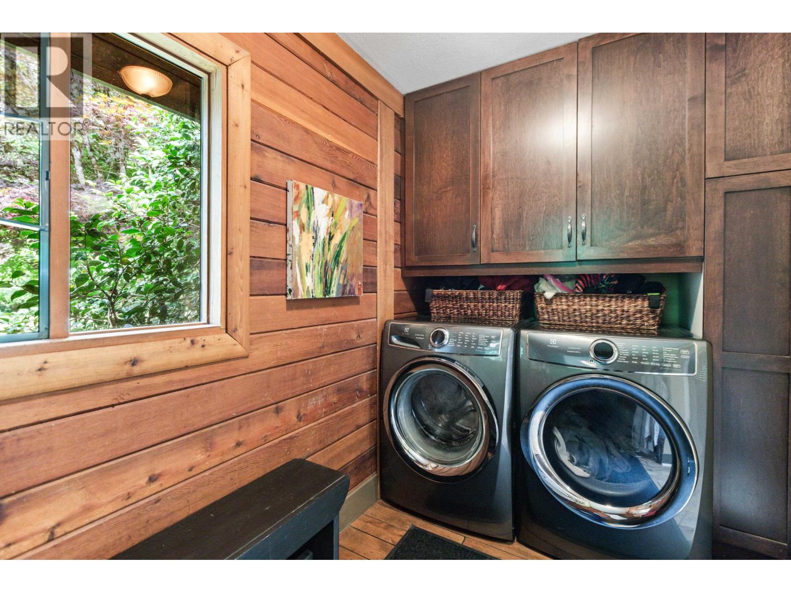 22567 127 AVENUE, Maple Ridge