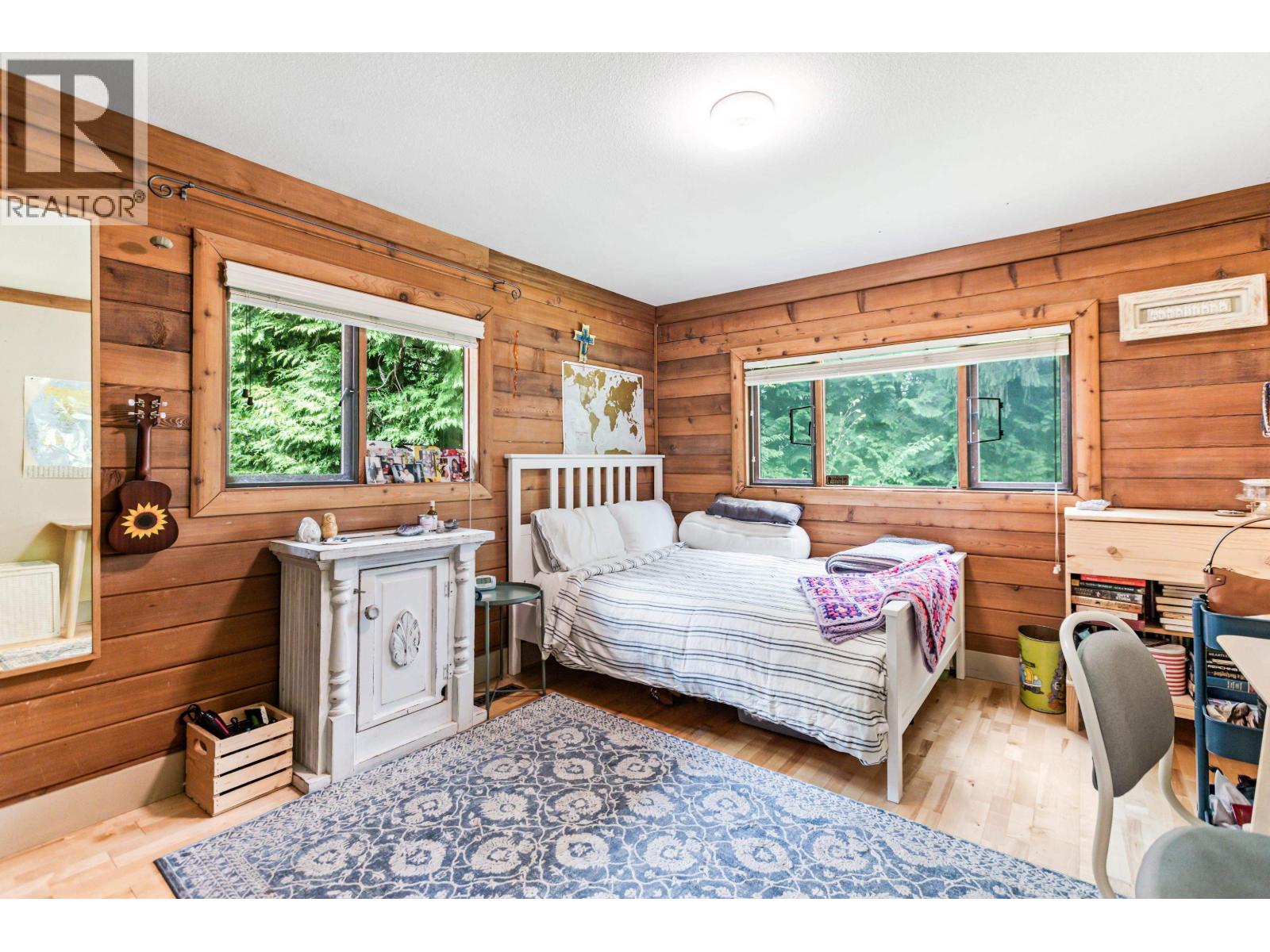 22567 127 AVENUE, Maple Ridge